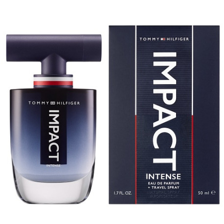 Tommy Hilfiger  0022548427514